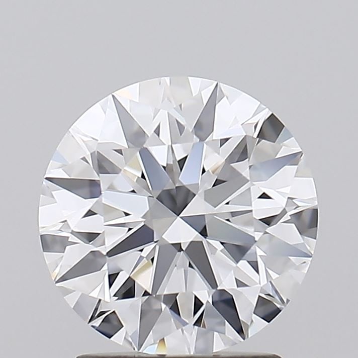 Ideal Loose Diamond - ROUND 2.02ct D VVS1: Ideal Loose Diamond - ROUND 2.02ct D VVS1 Source: This is a real non-mined Diamond that has been grown in a lab Shape: ROUND Carats: 2.02 Color: D Clarity: VVS1 Certification: IGI Video: