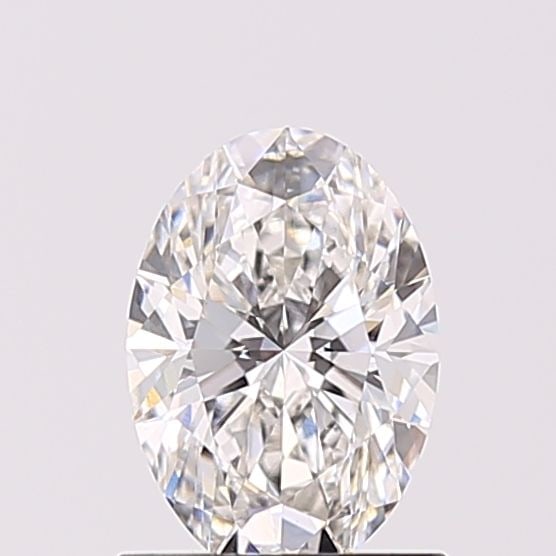 Loose Diamond - OVAL 1.0ct E VVS2: Loose Diamond - OVAL 1.0ct E VVS2 Source: This is a real non-mined Diamond that has been grown in a lab Shape: OVAL Carats: 1.0 Color: E Clarity: VVS2 Certification: IGI Video: