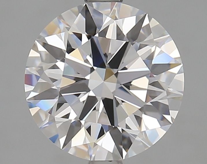 Loose Diamond - ROUND 2.76ct D IF: Loose Diamond - ROUND 2.76ct D IF Source: This is a real non-mined Diamond that has been grown in a lab Shape: ROUND Carats: 2.76 Color: D Clarity: IF Certification: GIA Video:
