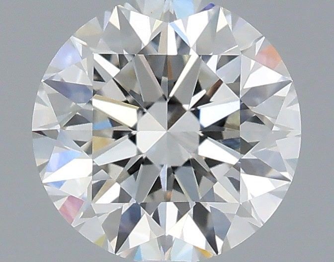 Loose Diamond - ROUND 1.18ct F VVS2: Loose Diamond - ROUND 1.18ct F VVS2 Source: This is a real non-mined Diamond that has been grown in a lab Shape: ROUND Carats: 1.18 Color: F Clarity: VVS2 Certification: IGI Video: