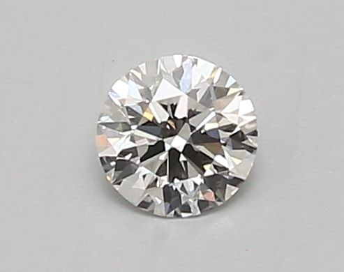 Ideal Loose Diamond - ROUND 0.39ct F IF: Ideal Loose Diamond - ROUND 0.39ct F IF Source: This is a real non-mined Diamond that has been grown in a lab Shape: ROUND Carats: 0.39 Color: F Clarity: IF Certification: IGI Video: