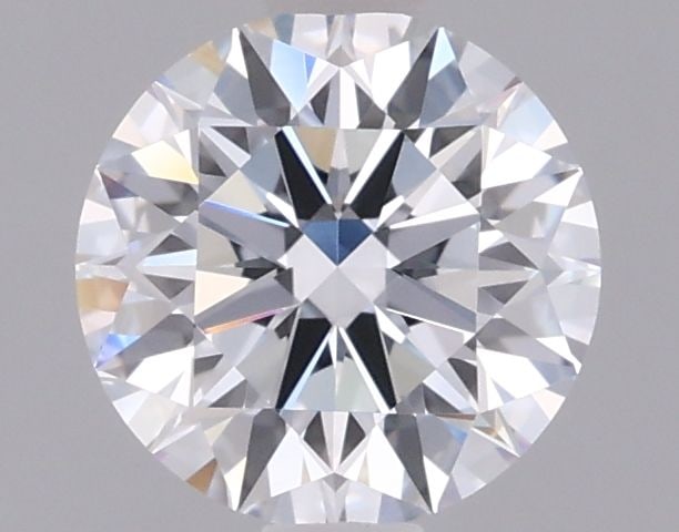 Loose Diamond - ROUND 1.01ct G VVS2: Loose Diamond - ROUND 1.01ct G VVS2 Source: This is a real non-mined Diamond that has been grown in a lab Shape: ROUND Carats: 1.01 Color: G Clarity: VVS2 Certification: NONE Video: