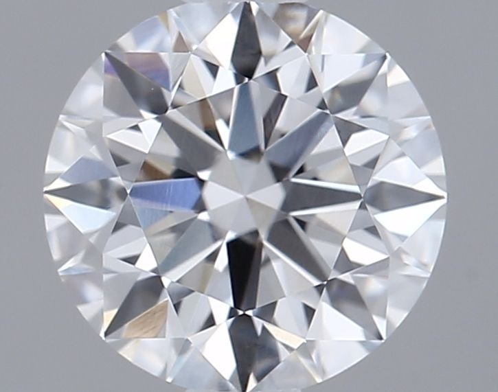 Ideal Loose Diamond - ROUND 1.07ct E VVS2: Ideal Loose Diamond - ROUND 1.07ct E VVS2 Source: This is a real non-mined Diamond that has been grown in a lab Shape: ROUND Carats: 1.07 Color: E Clarity: VVS2 Certification: IGI Video: