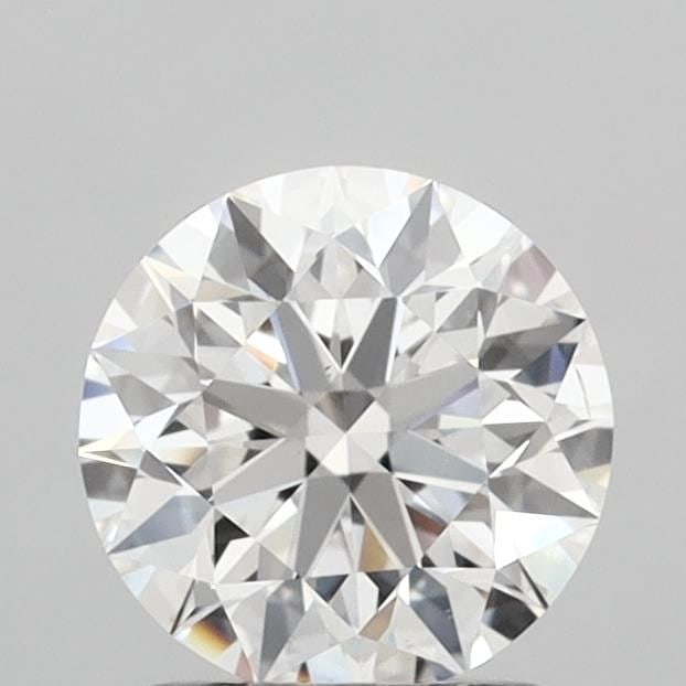 Loose Diamond - ROUND 1.5ct D VS2: Loose Diamond - ROUND 1.5ct D VS2 Source: This is a real non-mined Diamond that has been grown in a lab Shape: ROUND Carats: 1.5 Color: D Clarity: VS2 Certification: IGI Video: