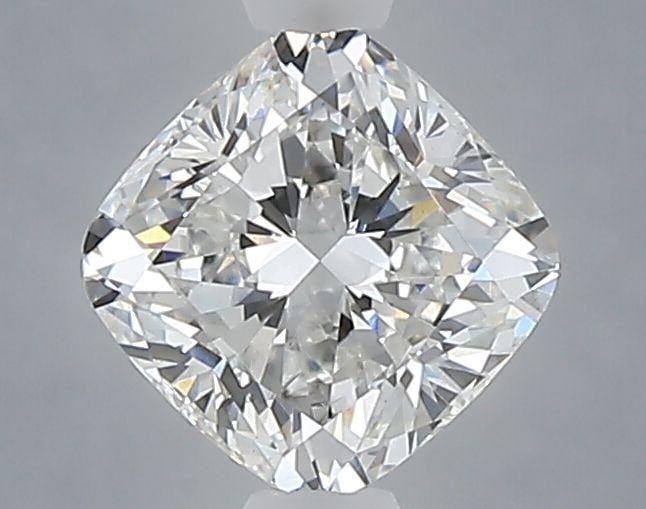Loose Diamond - CUSHION BRILLIANT 1.09ct E VS1: Loose Diamond - CUSHION BRILLIANT 1.09ct E VS1 Source: This is a real non-mined Diamond that has been grown in a lab Shape: CUSHION BRILLIANT Carats: 1.09 Color: E Clarity: VS1 Certification: NONE Vid