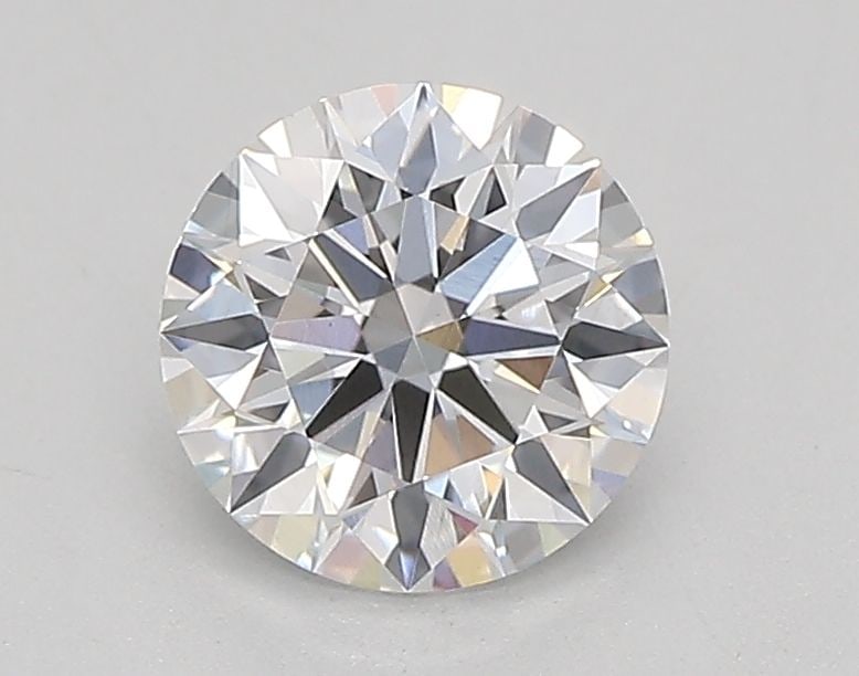 Ideal Loose Diamond - ROUND 0.73ct D VVS2: Ideal Loose Diamond - ROUND 0.73ct D VVS2 Source: This is a real non-mined Diamond that has been grown in a lab Shape: ROUND Carats: 0.73 Color: D Clarity: VVS2 Certification: IGI Video: Video Link