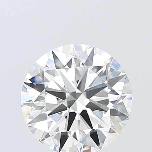 Loose Diamond - ROUND 2.01ct F VS2: Loose Diamond - ROUND 2.01ct F VS2 Source: This is a real non-mined Diamond that has been grown in a lab Shape: ROUND Carats: 2.01 Color: F Clarity: VS2 Certification: IGI Video: