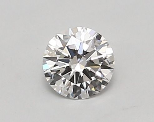 Loose Diamond - ROUND 0.32ct D VVS2: Loose Diamond - ROUND 0.32ct D VVS2 Source: This is a real non-mined Diamond that has been grown in a lab Shape: ROUND Carats: 0.32 Color: D Clarity: VVS2 Certification: IGI Video: