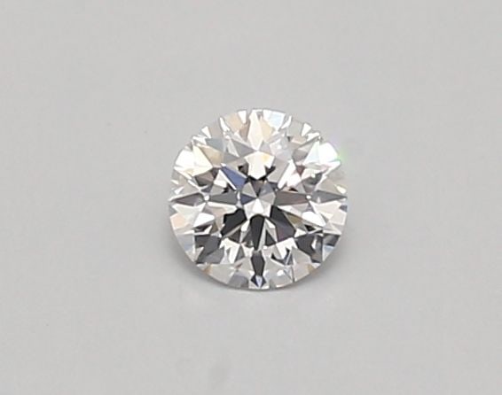Ideal Loose Diamond - ROUND 0.26ct D VVS1: Ideal Loose Diamond - ROUND 0.26ct D VVS1 Source: This is a real non-mined Diamond that has been grown in a lab Shape: ROUND Carats: 0.26 Color: D Clarity: VVS1 Certification: IGI Video:
