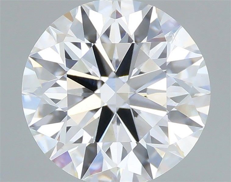 Ideal Loose Diamond - ROUND 1.43ct D VS1: Ideal Loose Diamond - ROUND 1.43ct D VS1 Source: This is a real non-mined Diamond that has been grown in a lab Shape: ROUND Carats: 1.43 Color: D Clarity: VS1 Certification: IGI Video: