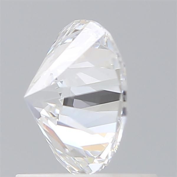 Ideal Loose Diamond - ROUND 1.08ct D VS1: Ideal Loose Diamond - ROUND 1.08ct D VS1 Source: This is a real non-mined Diamond that has been grown in a lab Shape: ROUND Carats: 1.08 Color: D Clarity: VS1 Certification: IGI Video:
