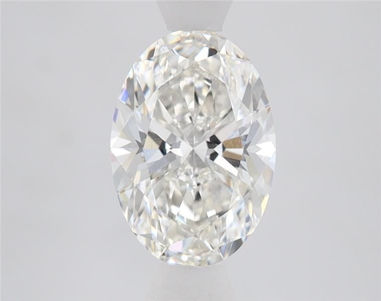 Loose Diamond - OVAL 1.5ct G VVS1: Loose Diamond - OVAL 1.5ct G VVS1 Source: This is a real non-mined Diamond that has been grown in a lab Shape: OVAL Carats: 1.5 Color: G Clarity: VVS1 Certification: IGI Video: