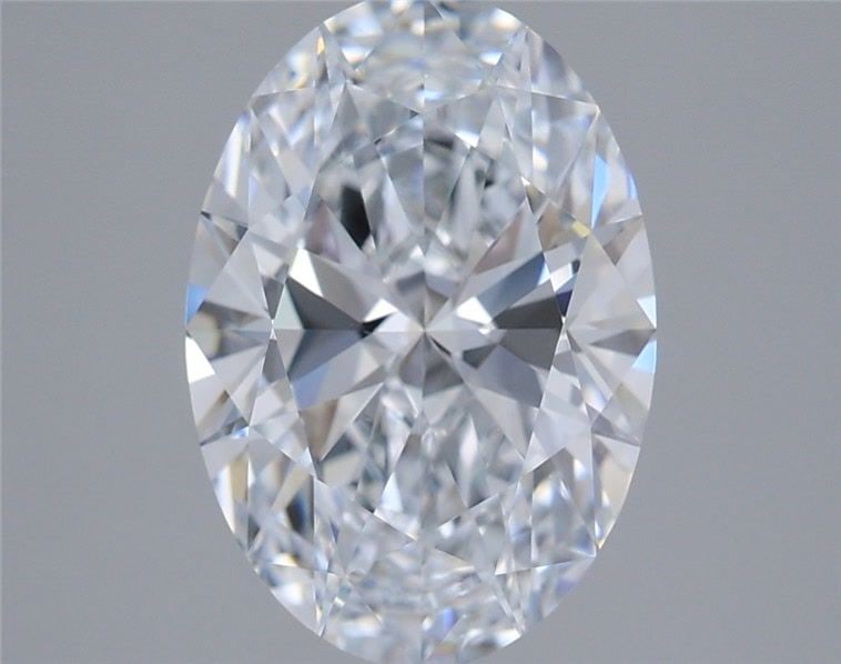Loose Diamond - OVAL 3.03ct E VS1: Loose Diamond - OVAL 3.03ct E VS1 Source: This is a real non-mined Diamond that has been grown in a lab Shape: OVAL Carats: 3.03 Color: E Clarity: VS1 Certification: IGI Additional images available up