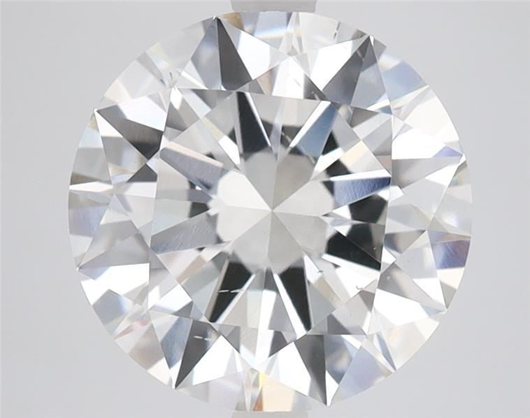 Loose Diamond - ROUND 4.01ct G VS2: Loose Diamond - ROUND 4.01ct G VS2 Source: This is a real non-mined Diamond that has been grown in a lab Shape: ROUND Carats: 4.01 Color: G Clarity: VS2 Certification: IGI Video: Video Link