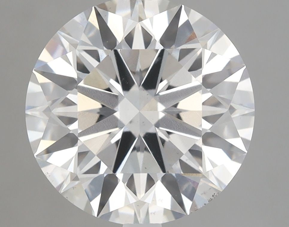 Ideal Loose Diamond - ROUND 4.59ct G VS2: Ideal Loose Diamond - ROUND 4.59ct G VS2 Source: This is a real non-mined Diamond that has been grown in a lab Shape: ROUND Carats: 4.59 Color: G Clarity: VS2 Certification: IGI Video: Video Link