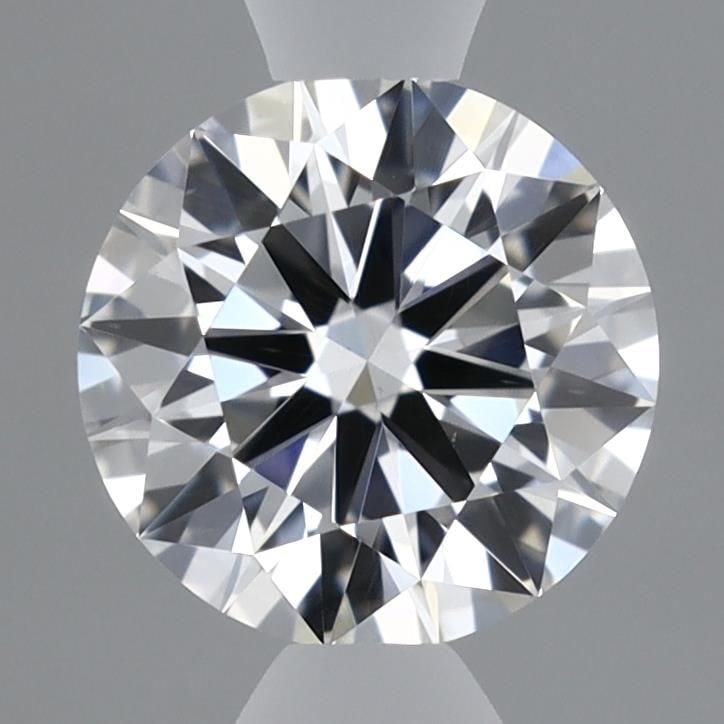 Loose Diamond - ROUND 0.66ct D VS1: Loose Diamond - ROUND 0.66ct D VS1 Source: This is a real non-mined Diamond that has been grown in a lab Shape: ROUND Carats: 0.66 Color: D Clarity: VS1 Certification: IGI Video: