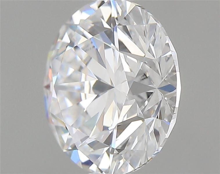 Ideal Loose Diamond - ROUND 1.33ct D VVS2: Ideal Loose Diamond - ROUND 1.33ct D VVS2 Source: This is a real non-mined Diamond that has been grown in a lab Shape: ROUND Carats: 1.33 Color: D Clarity: VVS2 Certification: IGI Video: