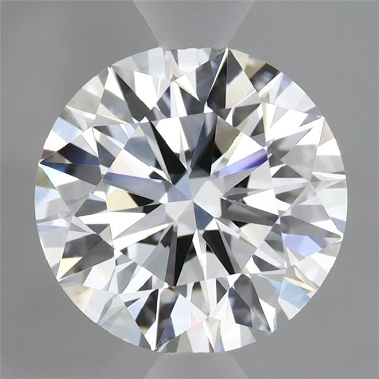 Ideal Loose Diamond - ROUND 2.4ct E VVS2: Ideal Loose Diamond - ROUND 2.4ct E VVS2 Source: This is a real non-mined Diamond that has been grown in a lab Shape: ROUND Carats: 2.4 Color: E Clarity: VVS2 Certification: IGI Video: