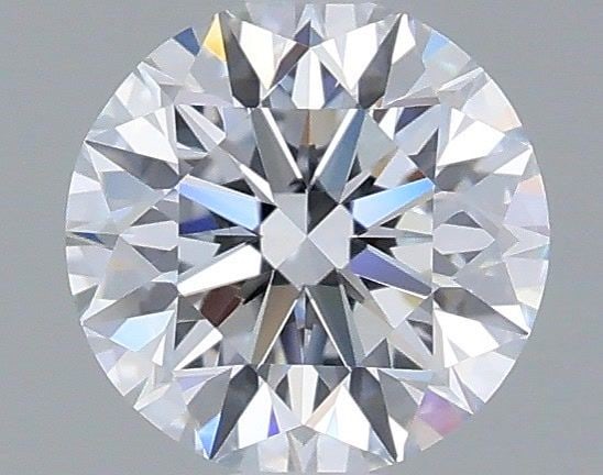 Loose Diamond - ROUND 1.07ct E VS1: Loose Diamond - ROUND 1.07ct E VS1 Source: This is a real non-mined Diamond that has been grown in a lab Shape: ROUND Carats: 1.07 Color: E Clarity: VS1 Certification: IGI Video: