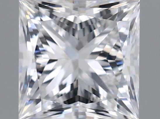 Loose Diamond - PRINCESS 0.78ct D VS1: Loose Diamond - PRINCESS 0.78ct D VS1 Source: This is a real non-mined Diamond that has been grown in a lab Shape: PRINCESS Carats: 0.78 Color: D Clarity: VS1 Certification: IGI Video: