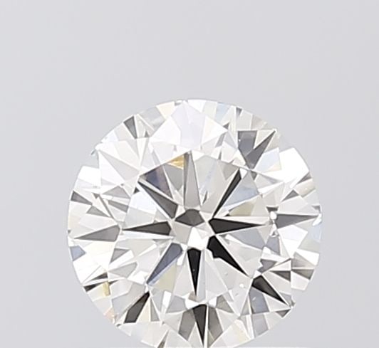 Loose Diamond - ROUND 0.85ct J VS1: Loose Diamond - ROUND 0.85ct J VS1 Source: This is a real non-mined Diamond that has been grown in a lab Shape: ROUND Carats: 0.85 Color: J Clarity: VS1 Certification: NONE Video: