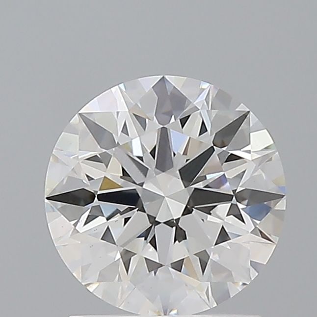Ideal Loose Diamond - ROUND 1.6ct E VS1: Ideal Loose Diamond - ROUND 1.6ct E VS1 Source: This is a real non-mined Diamond that has been grown in a lab Shape: ROUND Carats: 1.6 Color: E Clarity: VS1 Certification: IGI Video:
