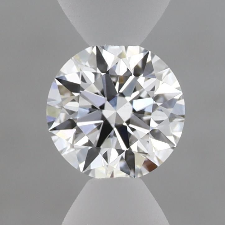 Ideal Loose Diamond - ROUND 0.59ct D VS1: Ideal Loose Diamond - ROUND 0.59ct D VS1 Source: This is a real non-mined Diamond that has been grown in a lab Shape: ROUND Carats: 0.59 Color: D Clarity: VS1 Certification: IGI Video: