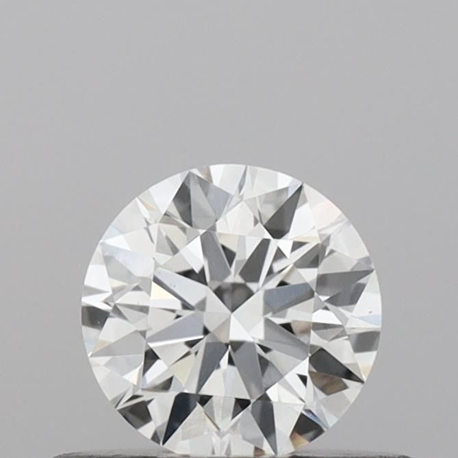 Ideal Loose Diamond - ROUND 0.37ct D VS1: Ideal Loose Diamond - ROUND 0.37ct D VS1 Source: This is a real non-mined Diamond that has been grown in a lab Shape: ROUND Carats: 0.37 Color: D Clarity: VS1 Certification: IGI Video: