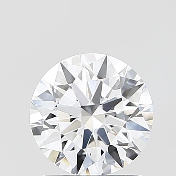 Ideal Loose Diamond - ROUND 1.33ct D VS1: Ideal Loose Diamond - ROUND 1.33ct D VS1 Source: This is a real non-mined Diamond that has been grown in a lab Shape: ROUND Carats: 1.33 Color: D Clarity: VS1 Certification: IGI Additional images avai