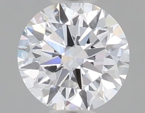 Loose Diamond - ROUND 0.48ct D VS1: Loose Diamond - ROUND 0.48ct D VS1 Source: This is a real non-mined Diamond that has been grown in a lab Shape: ROUND Carats: 0.48 Color: D Clarity: VS1 Certification: IGI Video: