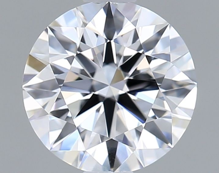 Ideal Loose Diamond - ROUND 1.02ct D VVS1: Ideal Loose Diamond - ROUND 1.02ct D VVS1 Source: This is a real non-mined Diamond that has been grown in a lab Shape: ROUND Carats: 1.02 Color: D Clarity: VVS1 Certification: IGI Video: