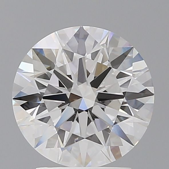 Ideal Loose Diamond - ROUND 2.6ct E VVS2: Ideal Loose Diamond - ROUND 2.6ct E VVS2 Source: This is a real non-mined Diamond that has been grown in a lab Shape: ROUND Carats: 2.6 Color: E Clarity: VVS2 Certification: IGI Video: