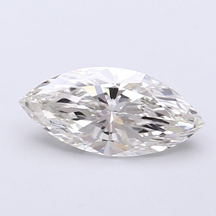 Loose Diamond - MARQUISE 1.09ct H VVS1: Loose Diamond - MARQUISE 1.09ct H VVS1 Source: This is a real non-mined Diamond that has been grown in a lab Shape: MARQUISE Carats: 1.09 Color: H Clarity: VVS1 Certification: IGI Video: