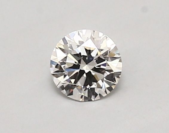 Loose Diamond - ROUND 0.44ct D VVS1: Loose Diamond - ROUND 0.44ct D VVS1 Source: This is a real non-mined Diamond that has been grown in a lab Shape: ROUND Carats: 0.44 Color: D Clarity: VVS1 Certification: IGI Video: