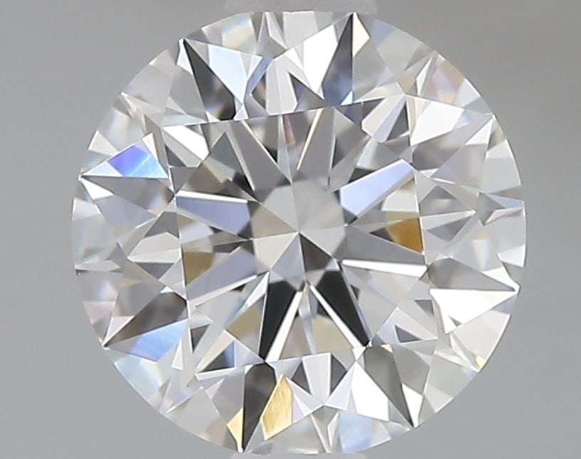 Ideal Loose Diamond - ROUND 1.59ct D VVS2: Ideal Loose Diamond - ROUND 1.59ct D VVS2 Source: This is a real non-mined Diamond that has been grown in a lab Shape: ROUND Carats: 1.59 Color: D Clarity: VVS2 Certification: IGI Video: