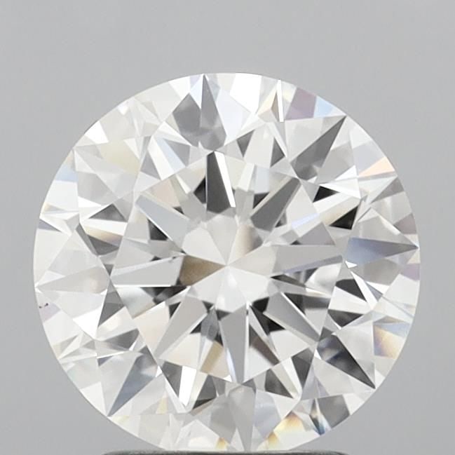 Loose Diamond - ROUND 2.5ct G VVS2: Loose Diamond - ROUND 2.5ct G VVS2 Source: This is a real non-mined Diamond that has been grown in a lab Shape: ROUND Carats: 2.5 Color: G Clarity: VVS2 Certification: IGI Video: