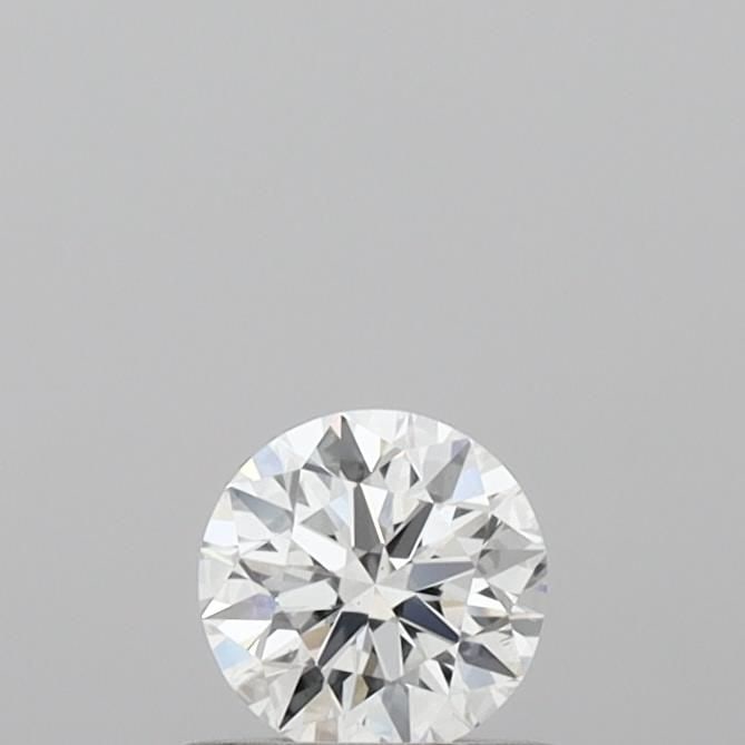 Ideal Loose Diamond - ROUND 0.49ct D VS2: Ideal Loose Diamond - ROUND 0.49ct D VS2 Source: This is a real non-mined Diamond that has been grown in a lab Shape: ROUND Carats: 0.49 Color: D Clarity: VS2 Certification: IGI Video: