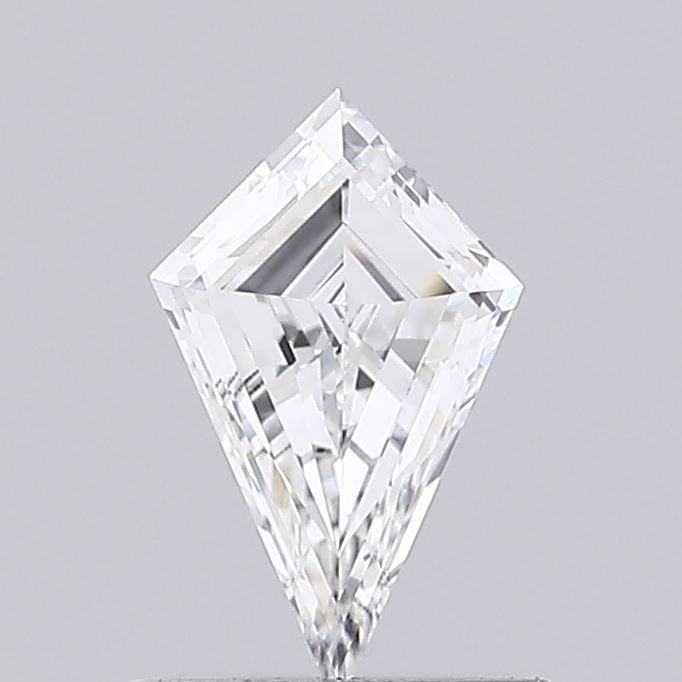 Loose Diamond - KITE 0.65ct E VVS2 (1 of 1)