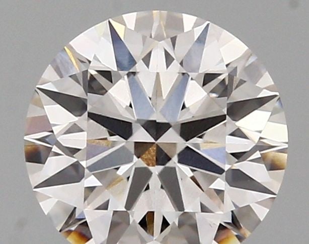 Ideal Loose Diamond - ROUND 1.74ct E VVS1: Ideal Loose Diamond - ROUND 1.74ct E VVS1 Source: This is a real non-mined Diamond that has been grown in a lab Shape: ROUND Carats: 1.74 Color: E Clarity: VVS1 Certification: IGI Video: