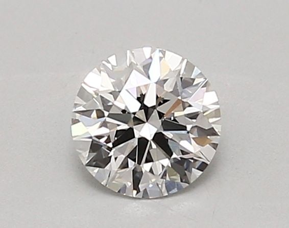 Ideal Loose Diamond - ROUND 0.72ct D VVS1: Ideal Loose Diamond - ROUND 0.72ct D VVS1 Source: This is a real non-mined Diamond that has been grown in a lab Shape: ROUND Carats: 0.72 Color: D Clarity: VVS1 Certification: IGI Video: