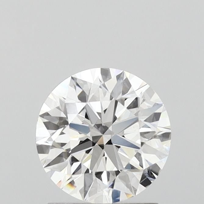 Ideal Loose Diamond - ROUND 1.47ct D VS1: Ideal Loose Diamond - ROUND 1.47ct D VS1 Source: This is a real non-mined Diamond that has been grown in a lab Shape: ROUND Carats: 1.47 Color: D Clarity: VS1 Certification: IGI Video: