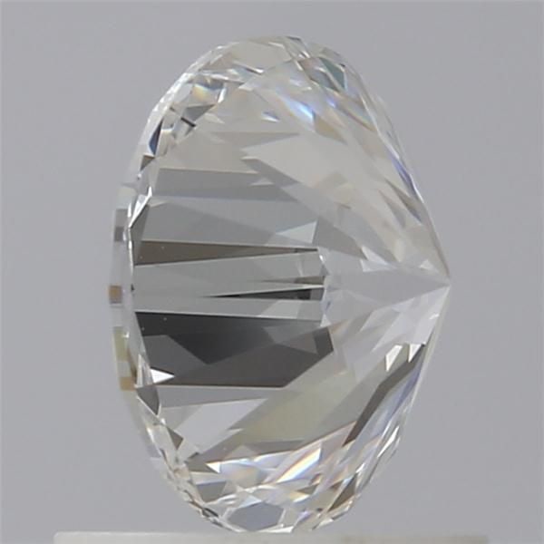 Loose Diamond - ROUND 1.31ct E VVS2: Loose Diamond - ROUND 1.31ct E VVS2 Source: This is a real non-mined Diamond that has been grown in a lab Shape: ROUND Carats: 1.31 Color: E Clarity: VVS2 Certification: IGI Video: