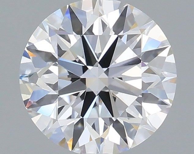 Ideal Loose Diamond - ROUND 1.04ct D VVS1: Ideal Loose Diamond - ROUND 1.04ct D VVS1 Source: This is a real non-mined Diamond that has been grown in a lab Shape: ROUND Carats: 1.04 Color: D Clarity: VVS1 Certification: IGI Video: