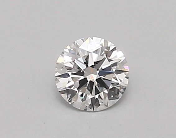 Ideal Loose Diamond - ROUND 0.39ct D VVS1: Ideal Loose Diamond - ROUND 0.39ct D VVS1 Source: This is a real non-mined Diamond that has been grown in a lab Shape: ROUND Carats: 0.39 Color: D Clarity: VVS1 Certification: IGI Video:
