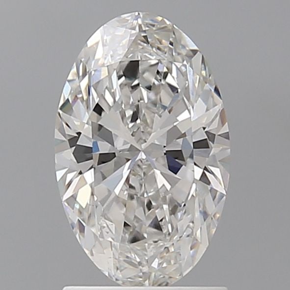 Loose Diamond - OVAL 1.53ct E VS1: Loose Diamond - OVAL 1.53ct E VS1 Source: This is a real non-mined Diamond that has been grown in a lab Shape: OVAL Carats: 1.53 Color: E Clarity: VS1 Certification: IGI Video: