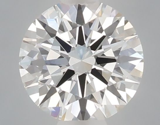 Loose Diamond - ROUND 0.53ct E VS1: Loose Diamond - ROUND 0.53ct E VS1 Source: This is a real non-mined Diamond that has been grown in a lab Shape: ROUND Carats: 0.53 Color: E Clarity: VS1 Certification: IGI Video:
