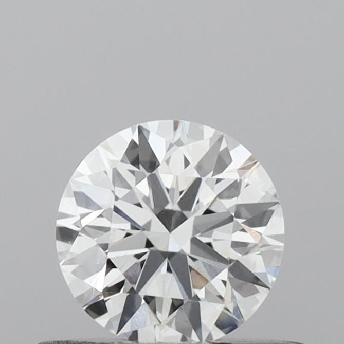Ideal Loose Diamond - ROUND 0.42ct E VS1: Ideal Loose Diamond - ROUND 0.42ct E VS1 Source: This is a real non-mined Diamond that has been grown in a lab Shape: ROUND Carats: 0.42 Color: E Clarity: VS1 Certification: IGI Video: