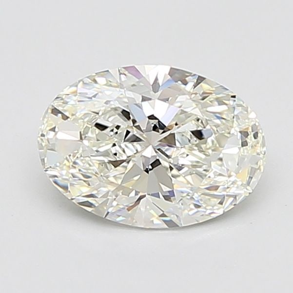 Loose Diamond - OVAL 2.06ct H FL: Loose Diamond - OVAL 2.06ct H FL Source: This is a real non-mined Diamond that has been grown in a lab Shape: OVAL Carats: 2.06 Color: H Clarity: FL Certification: GIA Video: