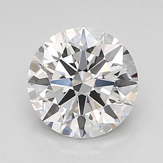 Loose Diamond - ROUND 1.49ct F VS1: Loose Diamond - ROUND 1.49ct F VS1 Source: This is a real non-mined Diamond that has been grown in a lab Shape: ROUND Carats: 1.49 Color: F Clarity: VS1 Certification: IGI Video:
