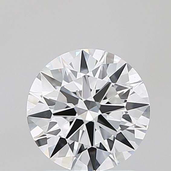 Ideal Loose Diamond - ROUND 1.39ct E VVS1: Ideal Loose Diamond - ROUND 1.39ct E VVS1 Source: This is a real non-mined Diamond that has been grown in a lab Shape: ROUND Carats: 1.39 Color: E Clarity: VVS1 Certification: IGI Video: